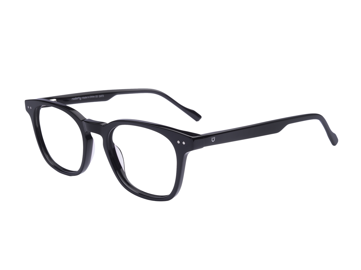 Nadarty Round Frames