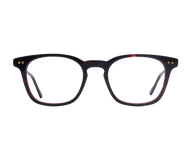 Nadarty Round Frames