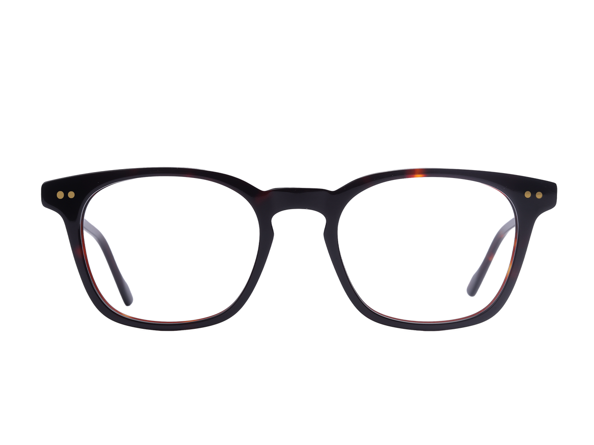 Nadarty Round Frames