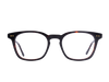Nadarty Round Frames
