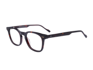 Nadarty Round Frames