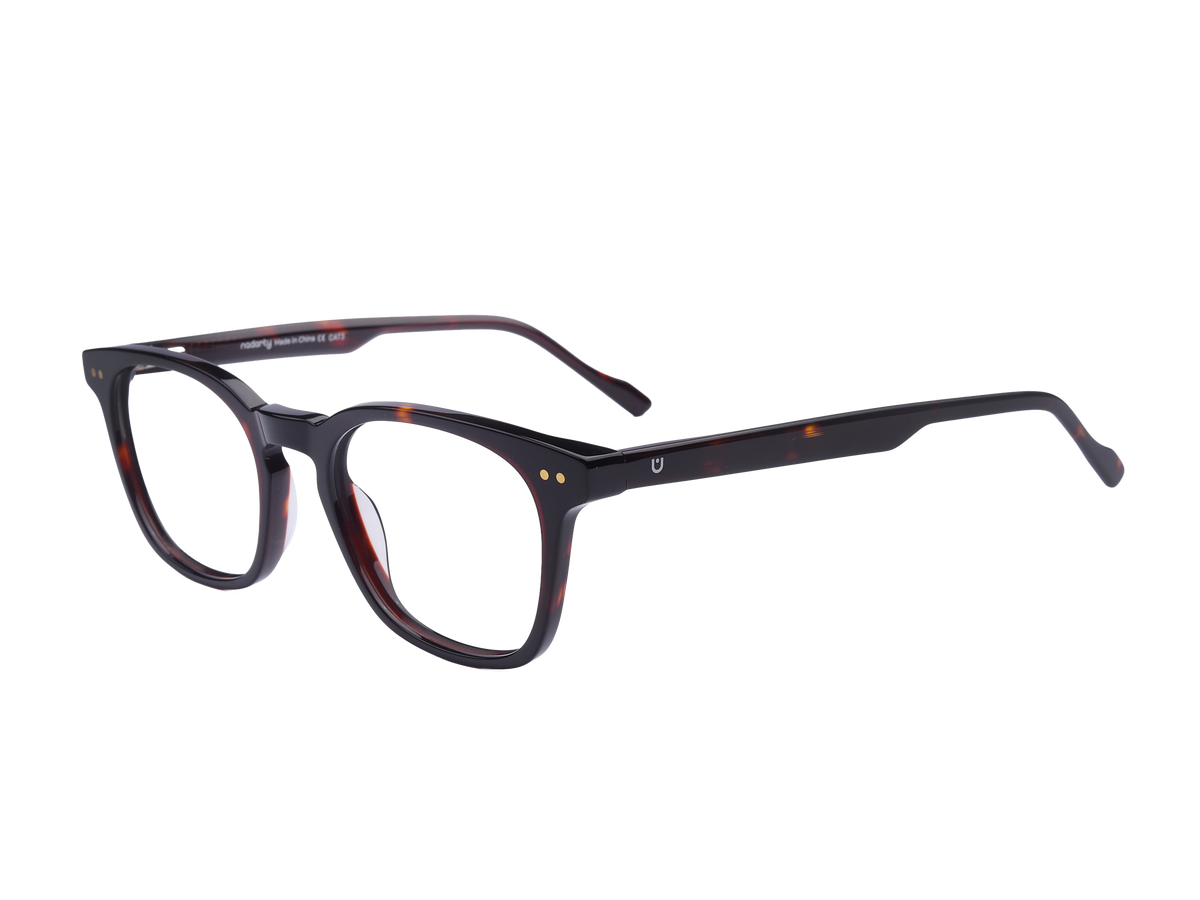 Nadarty Round Frames