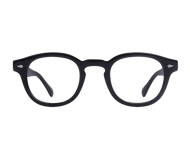 Nadarty Round Frames