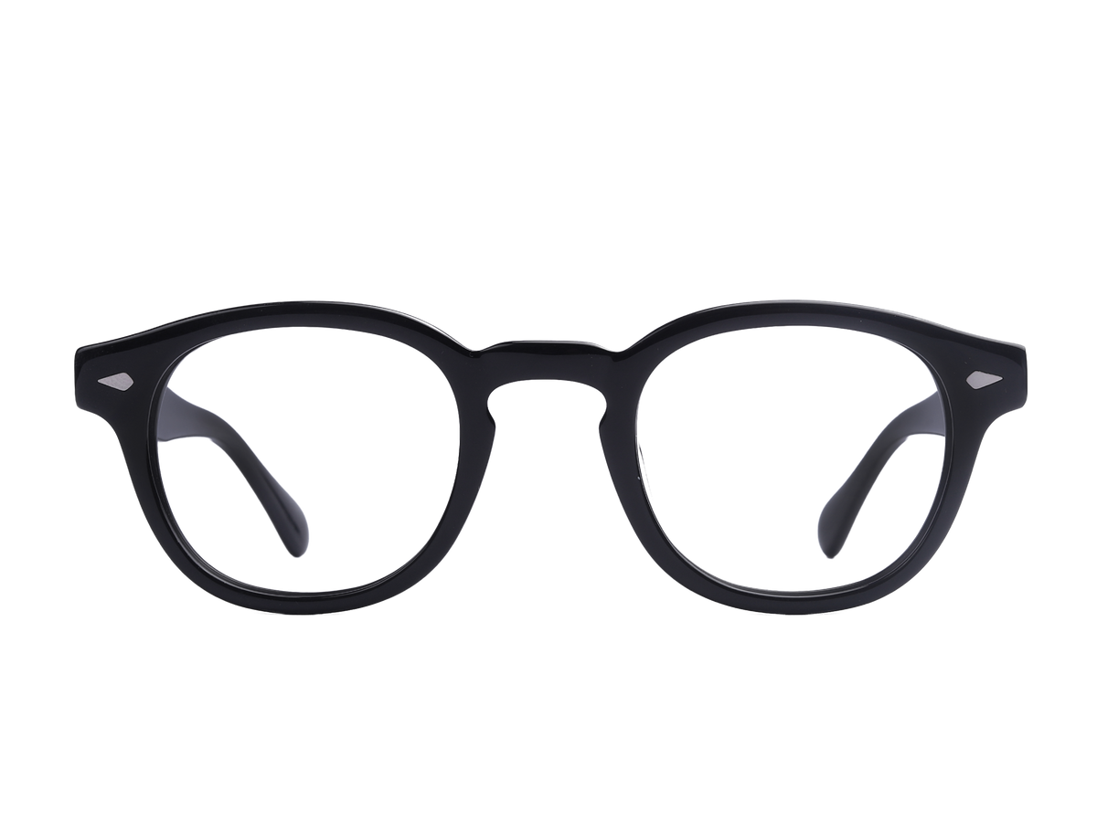 Nadarty Round Frames