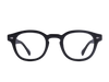 Nadarty Round Frames