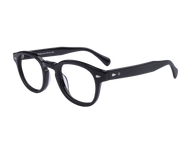 Nadarty Round Frames