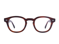 Nadarty Round Frames