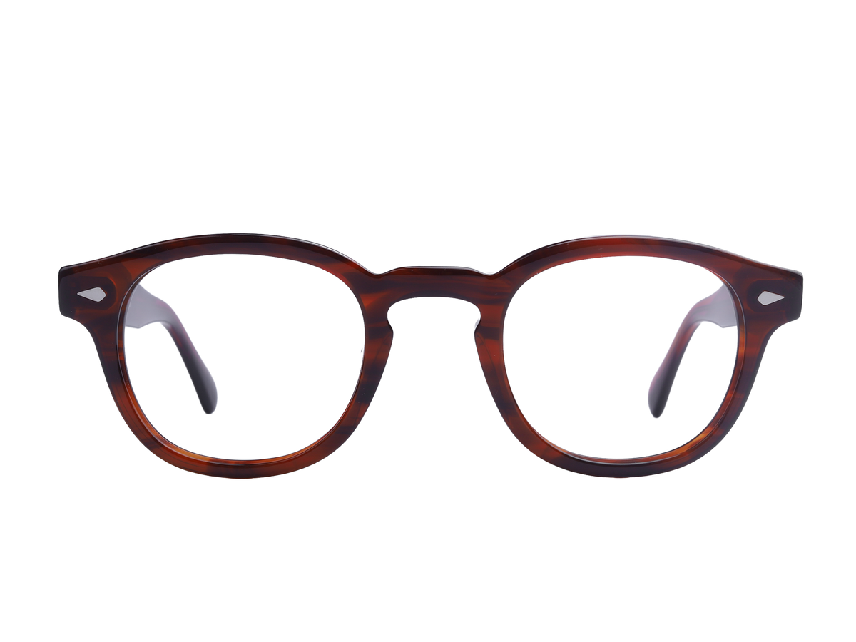Nadarty Round Frames