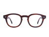 Nadarty Round Frames