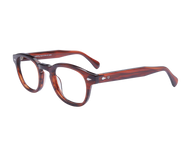 Nadarty Round Frames