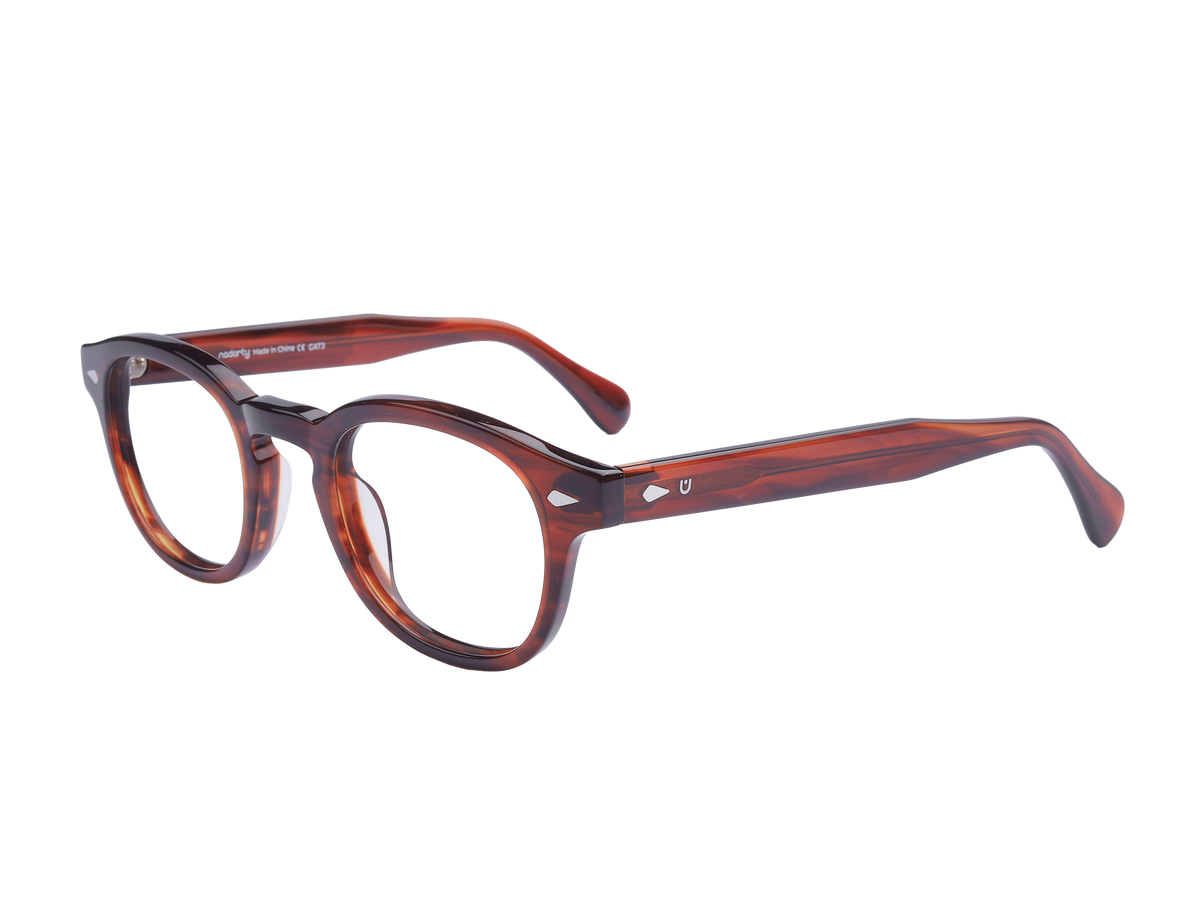Nadarty Round Frames