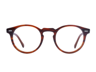 Nadarty Round Frames