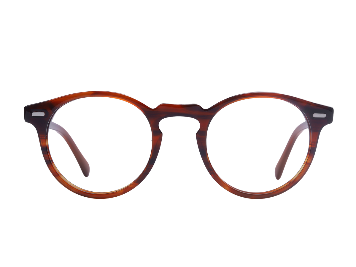 Nadarty Round Frames