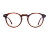 Nadarty Round Frames