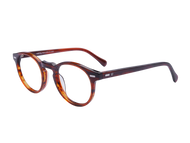 Nadarty Round Frames