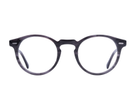 Nadarty Round Frames