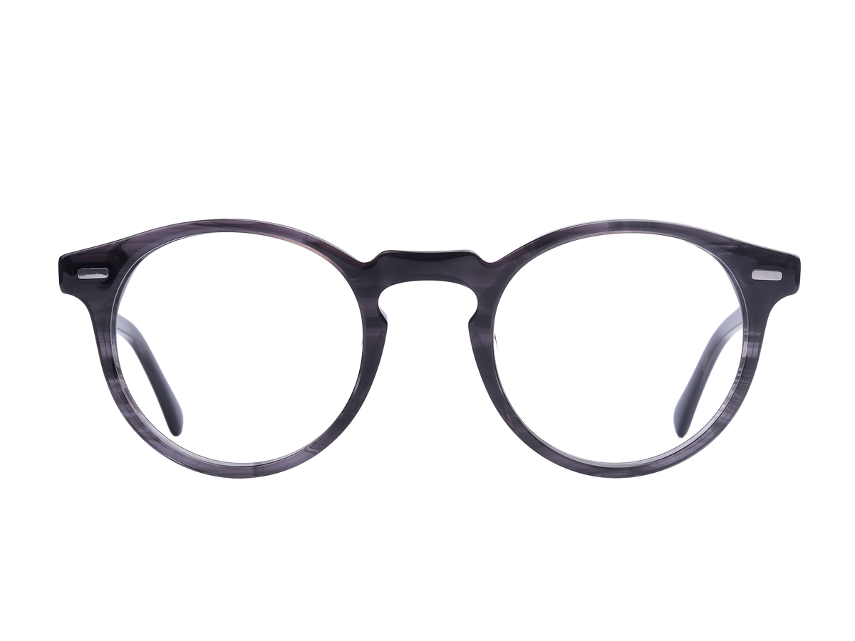 Nadarty Round Frames