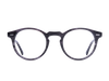 Nadarty Round Frames