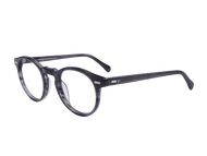 Nadarty Round Frames