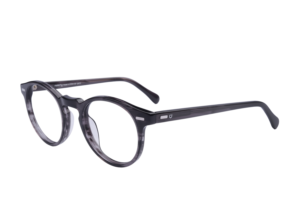 Nadarty Round Frames