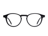Nadarty Round Frames