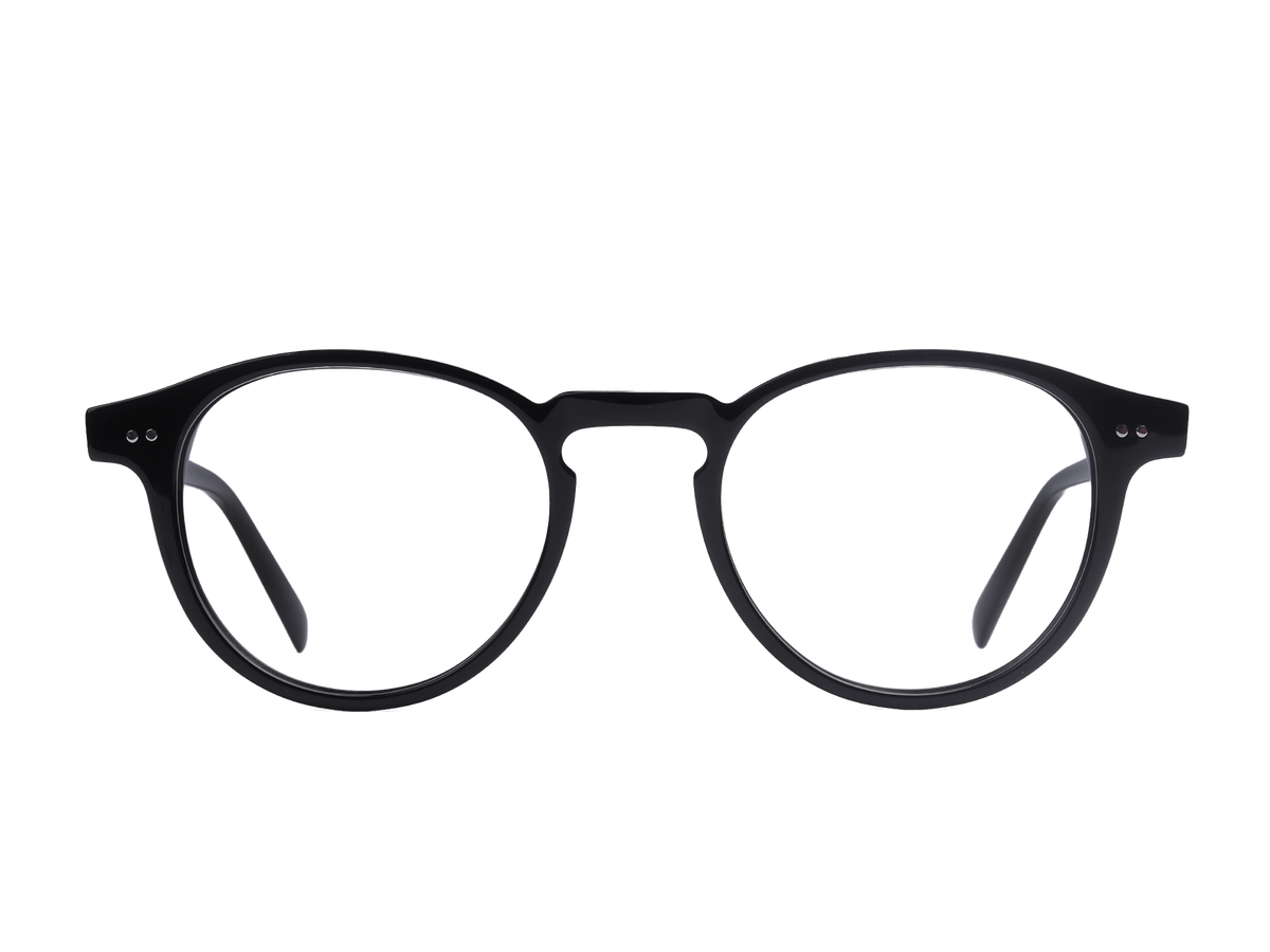 Nadarty Round Frames