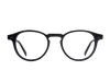 Nadarty Round Frames