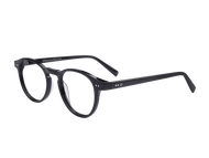Nadarty Round Frames