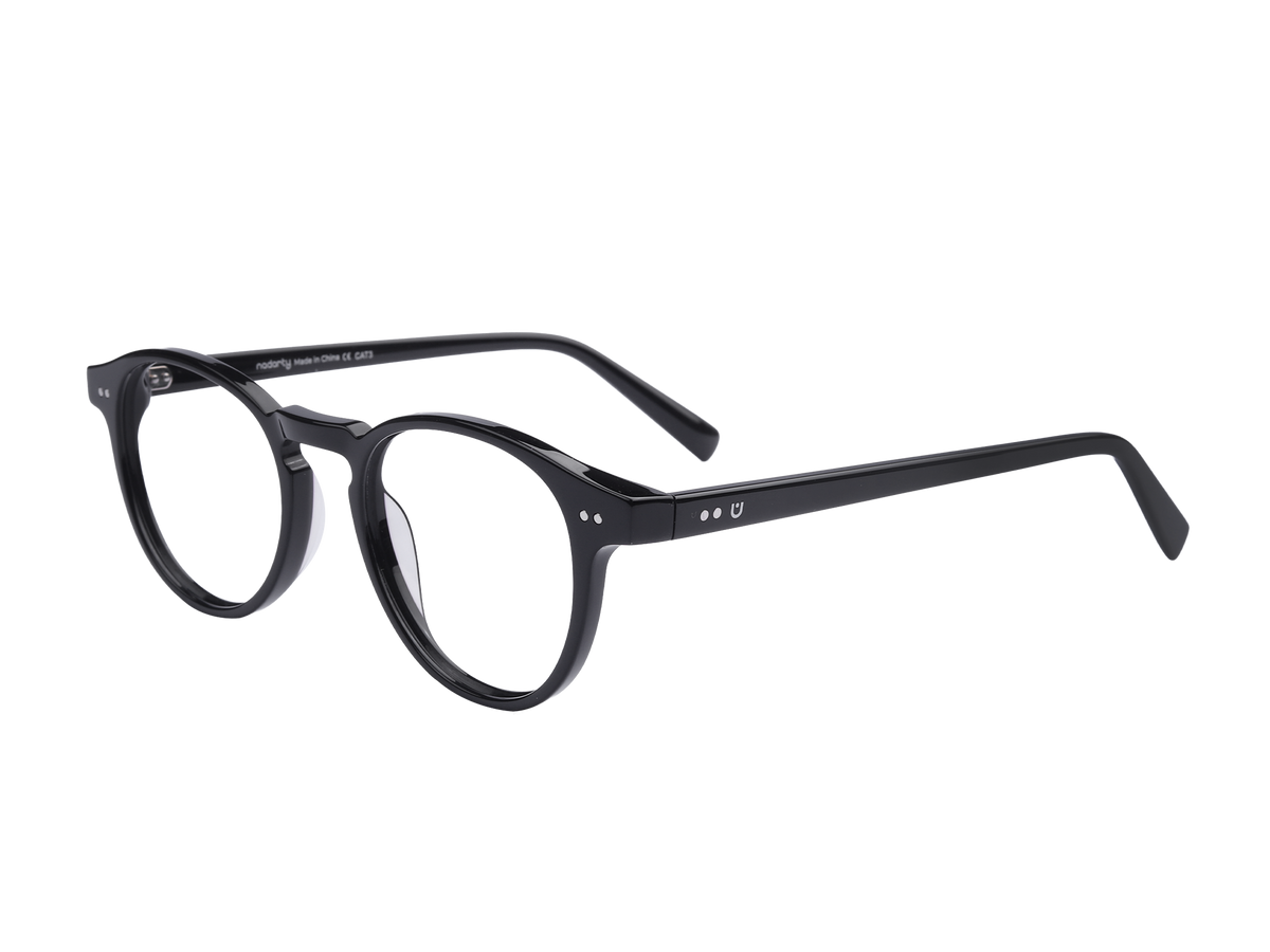 Nadarty Round Frames