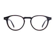 Nadarty Round Frames