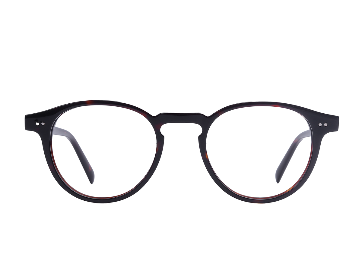 Nadarty Round Frames