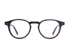 Nadarty Round Frames