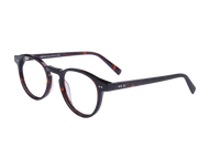Nadarty Round Frames
