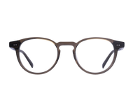 Nadarty Round Frames