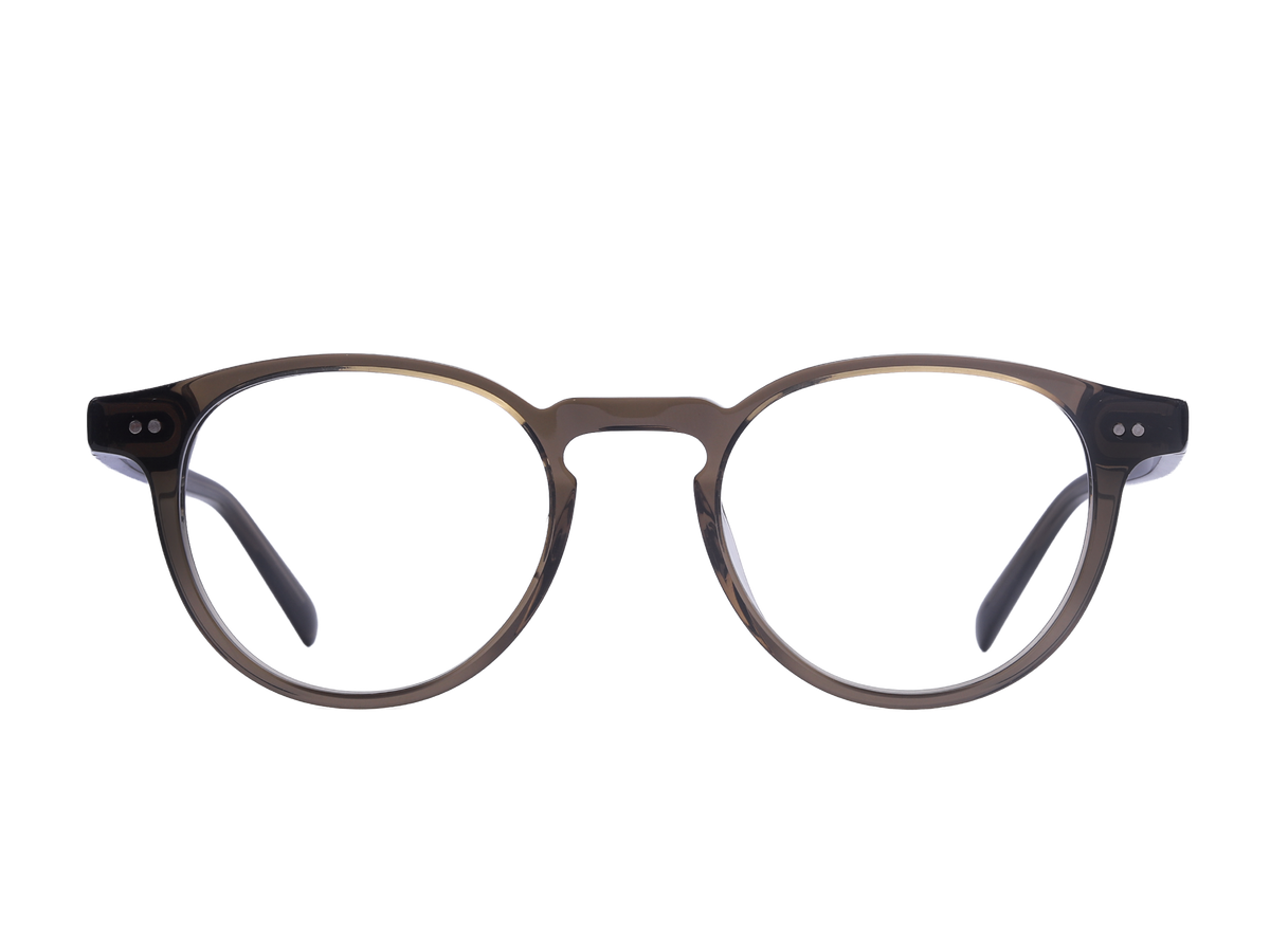 Nadarty Round Frames