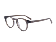 Nadarty Round Frames