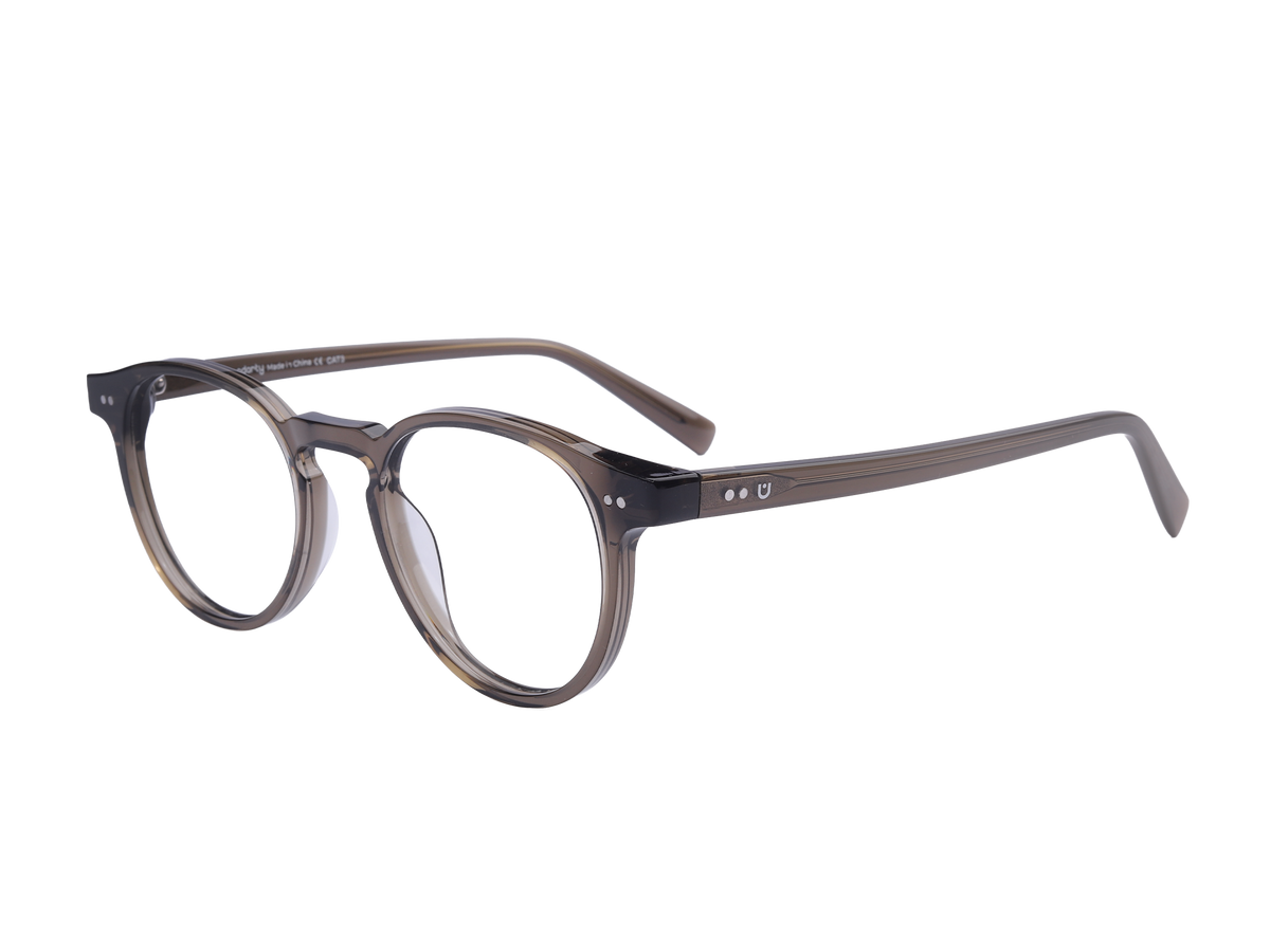 Nadarty Round Frames