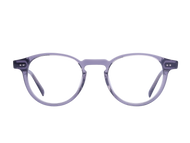 Nadarty Round Frames