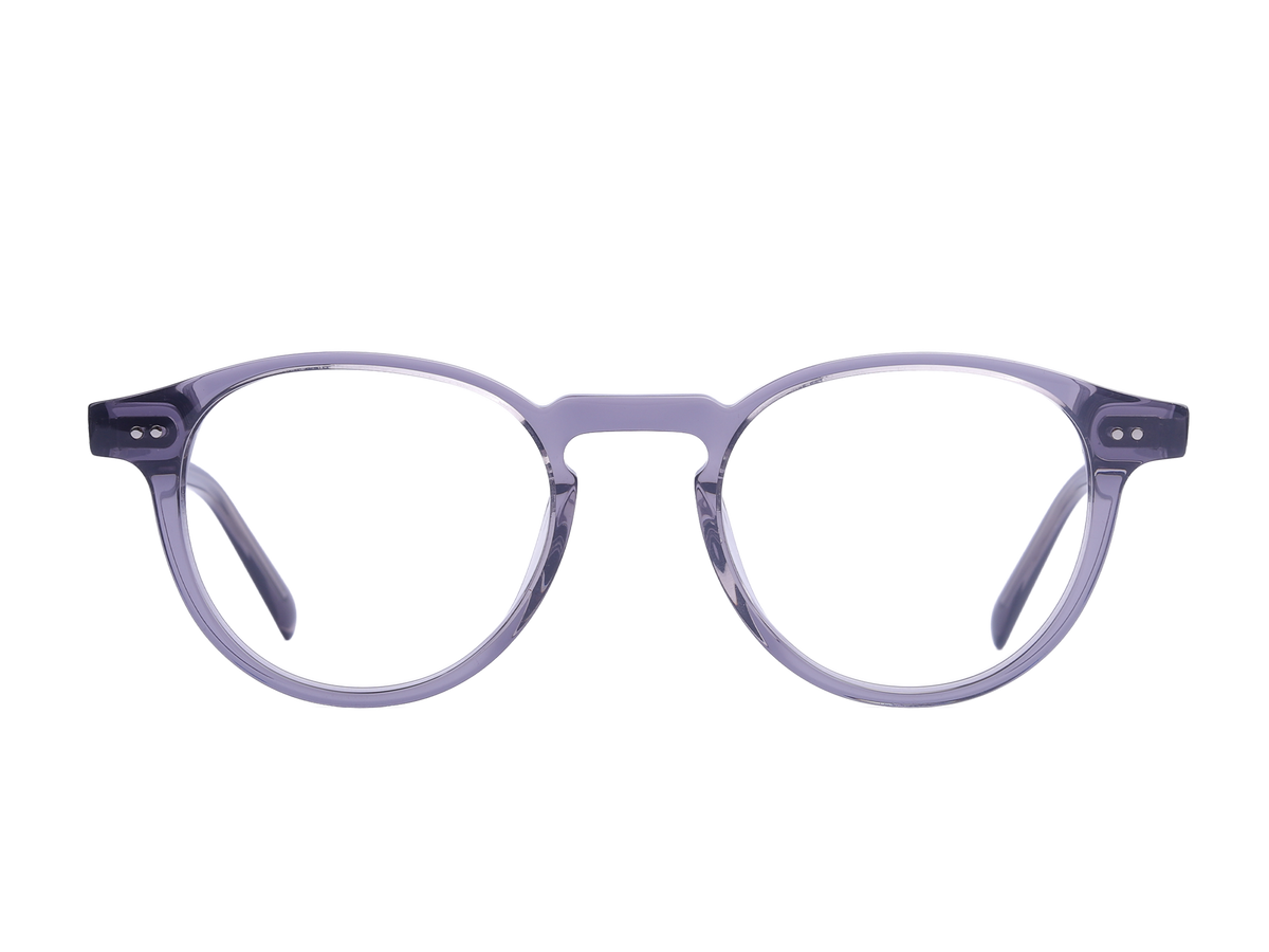 Nadarty Round Frames