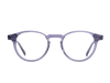 Nadarty Round Frames