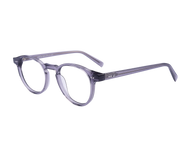 Nadarty Round Frames