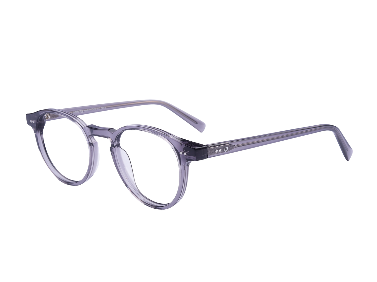Nadarty Round Frames
