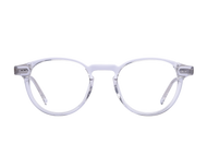 Nadarty Round Frames