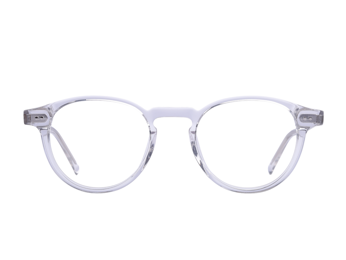 Nadarty Round Frames