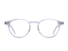 Nadarty Round Frames
