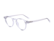 Nadarty Round Frames