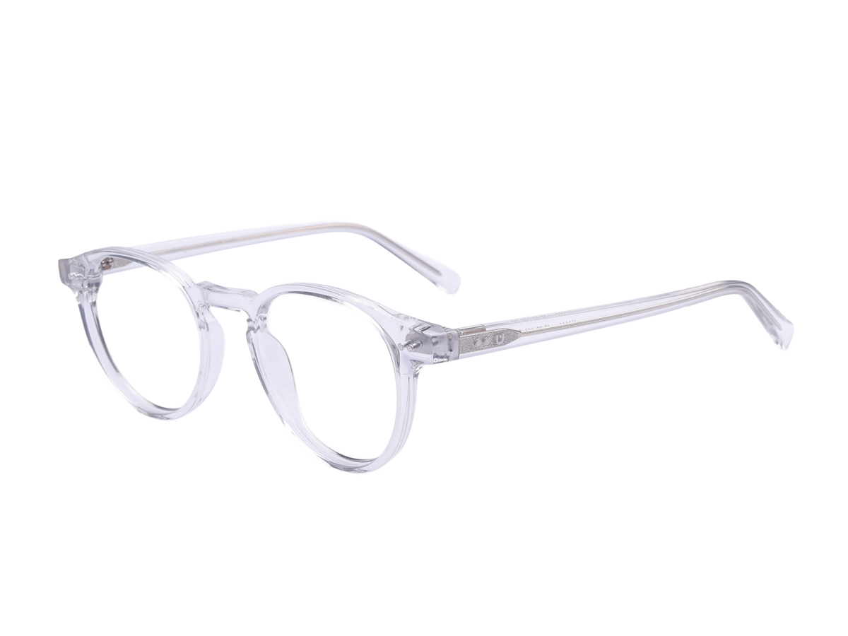 Nadarty Round Frames