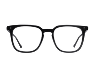 Nadarty Square Frames