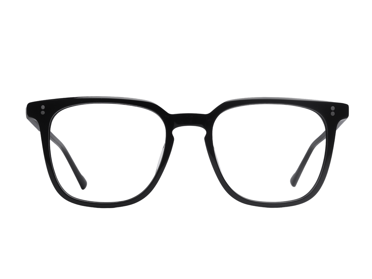 Nadarty Square Frames