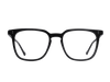 Nadarty Square Frames
